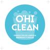 ohi_clean