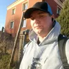 marcinbalicki2