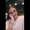mennaalsayed2