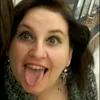 ilariabisaglia