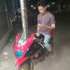 dedysaputra95