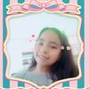 user792482