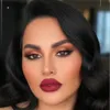 huda_xalil_officiall