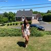 caymarie028