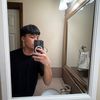 tyson_gnay
