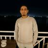 ahmedmahmed924