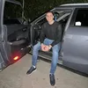 mahmoudadel.9