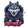 lost_wolf_66