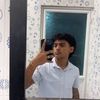 danx__42