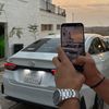 s17.6n