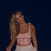 kamryn_picard