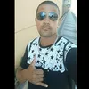 endrelsoares958020
