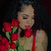 mixedgirl_1