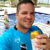 estanislaujunior