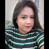 yunitahasanudin