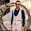mohamedbassuoni