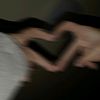 user29012303271021