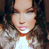 ellaenchantedx