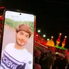 faheemaliking4