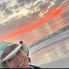 cshellgirl12