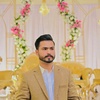 sheraz_cheema1