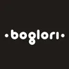 boglori_