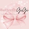 butterflygigi3