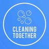 cleaning.together.uk