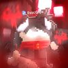 exscgtps
