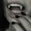 shalinaaa0