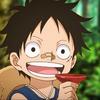 luffy3880