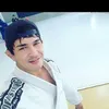 thiagohenriquetar898504