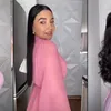 veronicaferreira.__