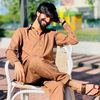 momin_05