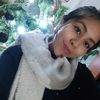 jacqui.garciaa