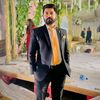 zubairgill66