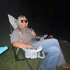 .full.nellson