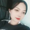 tthuytien12_08