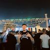 mostafa_saeed10