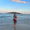 giulicolasurdo_