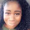 rnb_bae