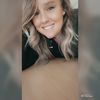 hannahrae2121