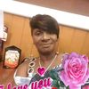 kayrogers7