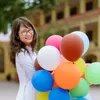 thuyhuong23592