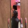 rociomartinez3122