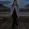 wahyuni_lumban_gaol