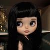 lily.11226