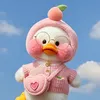 hoangthuthao_08