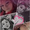sunflowerstarr21