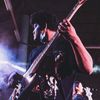 parabell_musicroom